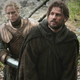 Illustration for article titled 10 Best Changes emGame of Thrones/em Made to emA Clash of Kings/em